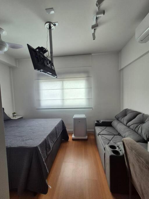 Bnx Olimpia /berrini -novo Apartment