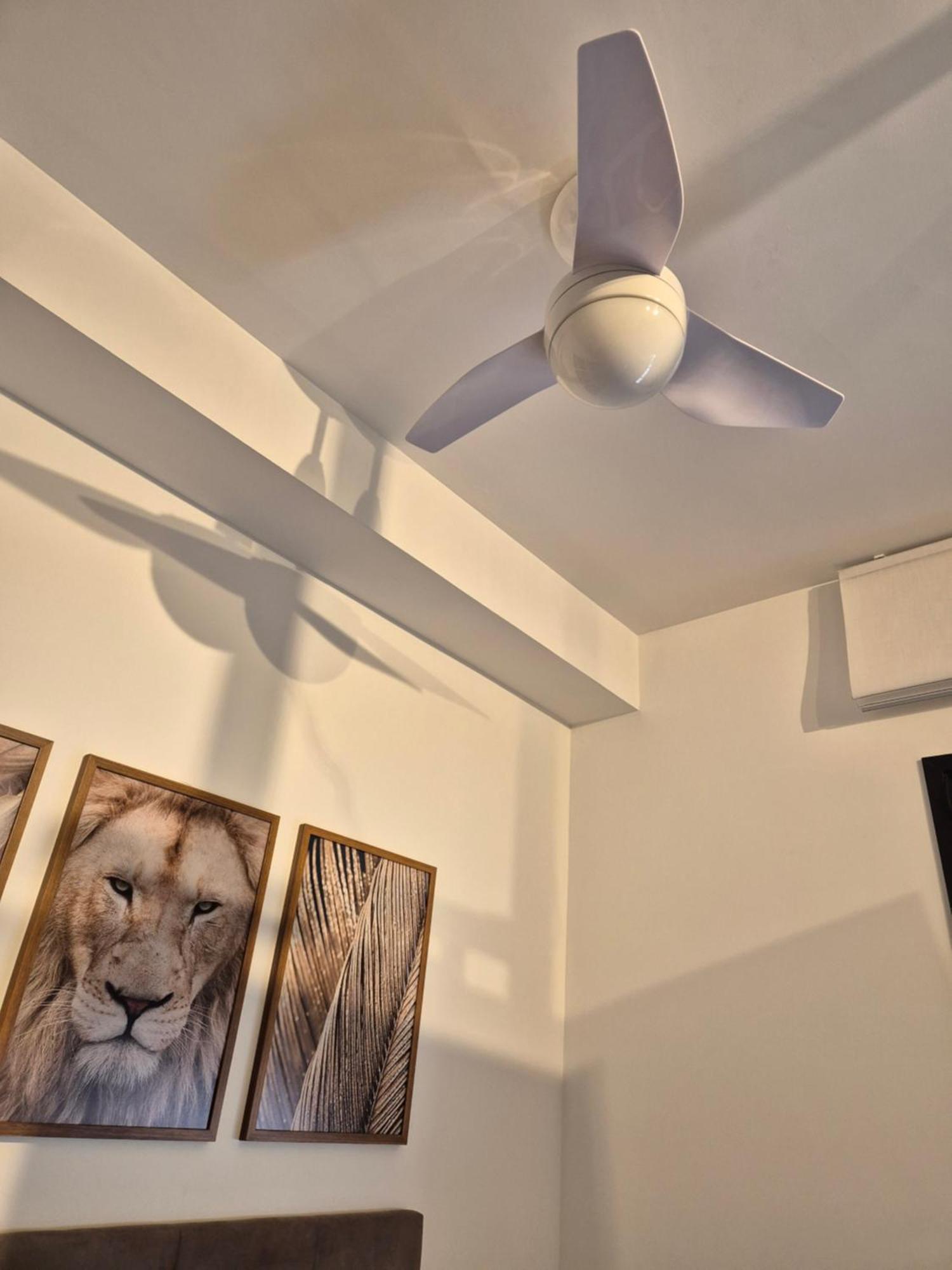 Bnx Olimpia /berrini -novo Apartment Sao Paulo