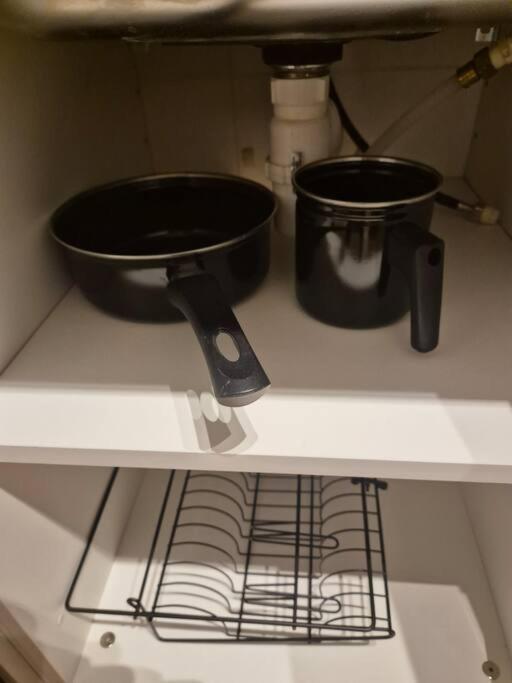 Bnx Olimpia /berrini -novo Apartamento São Paulo
