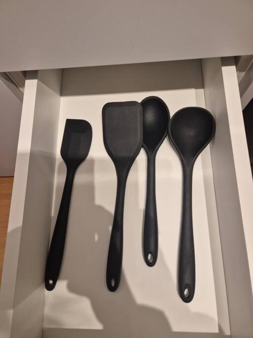 Bnx Olimpia /berrini -novo Apartamento