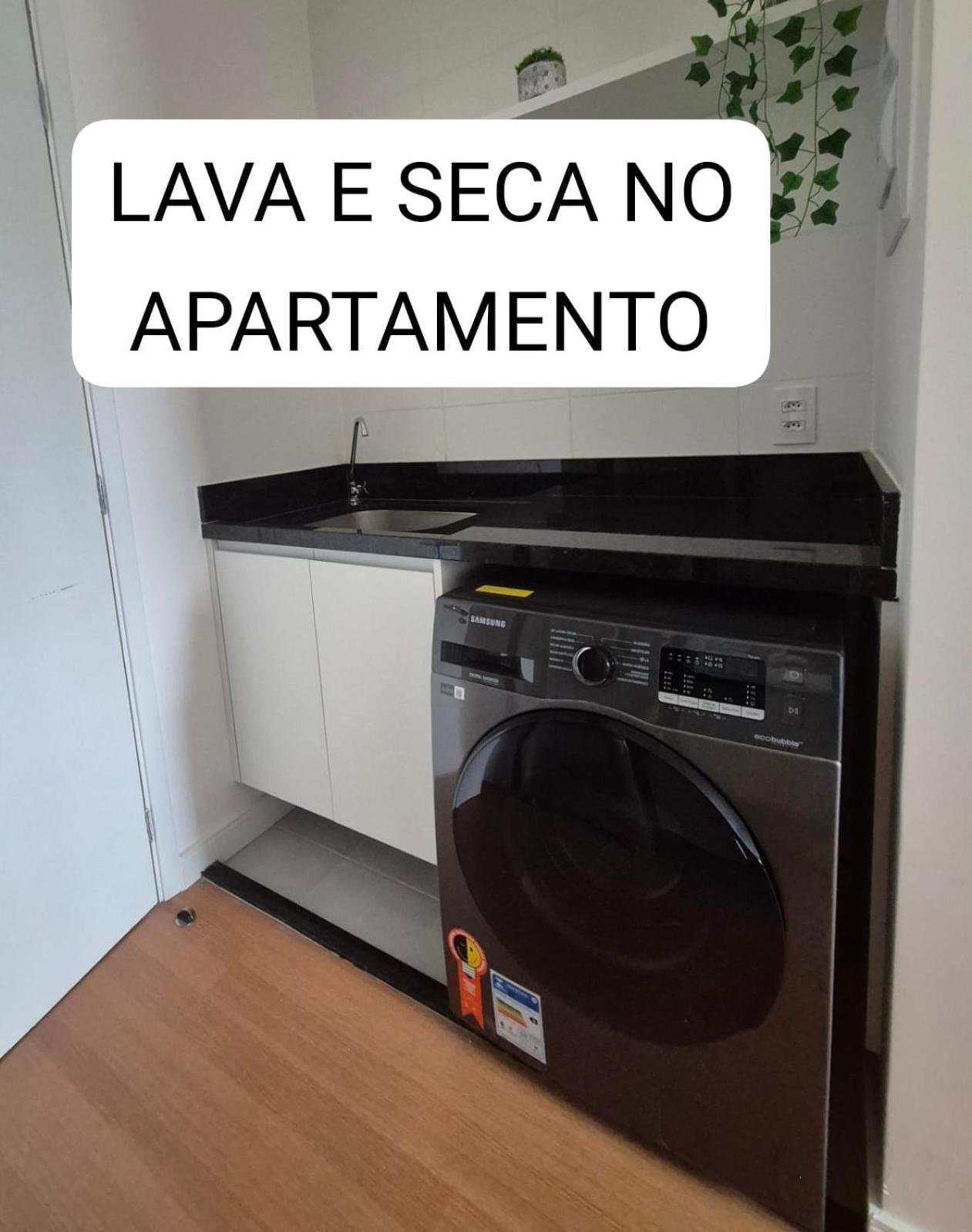 Apartamento Bnx Olimpia /berrini -novo